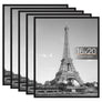 Upsimples 5pack Picture Frames 16x20