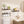upsimples Bathroom Shelves with Storage Basket, Wall Shelves Over Toilet with Towel Bar and Paper Holder, Farmhouse Wood Floating Shelf for Bedroom, Living Room, Kitchen, Office, Dark Brown Set of 3