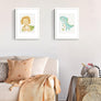 upsimples 12x16 Picture Frame, Display Pictures 8.5x11 with Mat or 12x16 Without Mat, Wall Hanging Photo Frame, White, 1 Pack