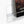 upsimples 8 Pack Vinyl Record Wall Mount Shelves, 12" Vinyl Holder for Album Record Storage & Display, Clear Acrylic Floating Shelves for Wall Decor, Kids Bookshelf, Magazine Rack, Picture Ledge