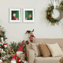 upsimples 11x14 Picture Frame Set of 5, Display Pictures 8x10 with Mat or 11x14 Without Mat,Wall Gallery Photo Frames, Silver