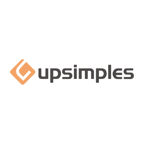 Upsimples Direct