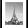 upsimples 12x16 Picture Frame, Display Pictures 8.5x11 with Mat or 12x16 Without Mat, Wall Hanging Photo Frame, Black, 1 Pack