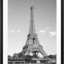 upsimples 13x19 Picture Frame, Display Pictures 11x17 with Mat or 13x19 Without Mat, Wall Hanging Photo Frame, Black, 1 Pack