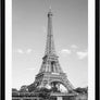 upsimples 16x20 Picture Frame, Display Pictures 11x14 with Mat or 16x20 Without Mat, Wall Hanging Photo Frame, Black, 1 Pack
