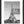 upsimples A4 Picture Frame, Display Pictures 6x8 with Mat or 8.3x11.7 Without Mat, Wall Hanging Photo Frame, Black, 1 Pack