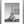 upsimples 12x16 Picture Frame, Display Pictures 8.5x11 with Mat or 12x16 Without Mat, Wall Hanging Photo Frame, Metallic Gray, 1 Pack