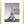 upsimples 12x16 Picture Frame, Display Pictures 8.5x11 with Mat or 12x16 Without Mat, Wall Hanging Photo Frame, Gold, 1 Pack