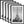 upsimples 13x19 Picture Frame Set of 5,Display Pictures 11x17 with Mat or 13x19 Without Mat,Wall Gallery Photo Frames, Black