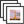 upsimples 12x12 Picture Frame Made of High Definition Glass, Display Pictures 8x8 with Mat or 12x12 Without Mat, Gallery Wall Frame Set, Black