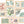upsimples 10 Pack Picture Frames Collage Wall Decor, Gallery Wall Frame Set for Wall Mounting or Tabletop Display, Multi Sizes Including 8x10, 5x7, 4x6 Family Photo Frames, Natural