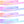 upsimples Iridescent Acrylic Shelves for Wall Storage, 15" Acrylic Floating Shelves, Kids Bookshelf, Nail Polish Holder, Perfume Display Wall Shelves for Bedroom, Living Room, Bathroom, Set of 4