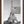 upsimples 11x17 Picture Frame, Display Pictures 9x15 with Mat or 11x17 Without Mat, Wall Hanging Photo Frame, Brown, 1 Pack