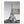 upsimples A3 Picture Frame, Display Pictures 8.3x11.7 with Mat or 11.7x16.5 Without Mat, Wall Hanging Photo Frame, White, 1 Pack