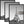 Upsimples 12x16 Frame Black 3 Pack, Picture Frames 12 x 16 for Horizontal or Vertical Wall Mounting, Scratch-Proof Wall Gallery Photo Frame