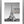 upsimples 11x14 Picture Frame, Display Pictures 8x10 with Mat or 11x14 Without Mat, Wall Hanging Photo Frame, Metallic Gray, 1 Pack