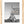 upsimples 8x12 Picture Frame, Display Pictures 6x8 with Mat or 8x12 Without Mat, Wall Hanging Photo Frame, Natural, 1 Pack