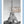 upsimples 11x17 Picture Frame, Display Pictures 9x15 with Mat or 11 x 17 Without, Wall Hanging Poster Frames, Blue, 1 Pack