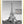 upsimples 18x24 Picture Frame, Display Pictures 16x20 with Mat or 18x24 Without Mat, Wall Hanging Poster Frame, Gold, 1 Pack