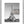 upsimples 12x16 Picture Frame, Display Pictures 8.5x11 with Mat or 12x16 Without Mat, Wall Hanging Photo Frame, Gray, 1 Pack
