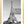 upsimples 13x19 Picture Frame, Display Pictures 11x17 with Mat or 13x19 Without Mat, Wall Hanging Photo Frame, Gold, 1 Pack