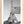 upsimples 11x17 Picture Frame, Display Pictures 9x15 with Mat or 11x17 Without Mat, Wall Hanging Photo Frame, Natural, 1 Pack