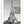 upsimples 11x17 Picture Frame, Display Pictures 9x15 with Mat or 11x17 Without Mat, Wall Hanging Photo Frame, White, 1 Pack