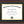 upsimples 11x14 Diploma Frame with High Definition Glass, Display 8.5x11 Certificate with Black over Gold Mat, Degree Document Frame for Wall and Tabletop, Mahogany with Gold Beads, 1 Pack