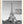 upsimples 18x24 Picture Frame, Display Pictures 16x20 with Mat or 18x24 Without Mat, Wall Hanging Poster Frame, Natural, 1 Pack