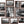 upsimples 10 Pack Picture Frames Collage Wall Decor, Gallery Wall Frame Set for Wall Mounting or Tabletop Display, Multi Sizes Including 8x10, 5x7, 4x6 Family Photo Frames, Brown