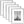 upsimples 8x10 Picture Frame Set of 5, Display Pictures 5x7 with Mat or 8 x 10 Withou, Wall Gallery Photo Frames, Silver