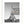 upsimples 8x12 Picture Frame, Display Pictures 6x8 with Mat or 8x12 Without Mat, Wall Hanging Photo Frame, White, 1 Pack