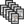 upsimples 4x6 Picture Frame Set of 10, Display Pictures 3.5x5 with Mat or 4x6 Without Mat, Multi Photo Frames Collage for Wall or Tabletop Display, Black