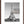 upsimples 16x20 Picture Frame, Display Pictures 11x14 with Mat or 16x20 Without Mat, Wall Hanging Photo Frame, Brown, 1 Pack