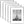 upsimples 11x14 Picture Frame Set of 5, Display Pictures 8x10 with Mat or 11x14 Without Mat,Wall Gallery Photo Frames, Silver