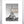 upsimples 8x10 Picture Frame, Display Pictures 5x7 with Mat or 8x10 Without Mat, Wall Hanging Photo Frame, Silver, 1 Pack