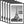 upsimples 16x24 Picture Frame Set of 5, Display Pictures 14x20 with Mat or 16x24 Without Mat, Wall Gallery Photo Frames, Black