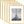 upsimples 16x20 Picture Frame Set of 5, Display Pictures 11x14 with Mat or 16x20 Without Mat, Wall Gallery Poster Frames, Gold
