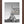 upsimples 8x12 Picture Frame, Display Pictures 6x8 with Mat or 8x12 Without Mat, Wall Hanging Photo Frame, Brown, 1 Pack
