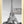 upsimples 12x18 Picture Frame, Display Pictures 11x17 with Mat or 12x18 Without Mat, Wall Hanging Photo Frame, Gold, 1 Pack