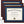 upsimples 11x14 Diploma Frame Certificate Degree Document Frame with High Definition Glass, 3 Pack Diploma Frames 8.5 x 11 with mat for Wall and Tabletop, Mahogany blue Double Mat