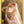 upsimples 11x14 Picture Frame, Wall Gallery Photo Frames with Engineered Wood, Gold 1 Pack