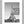 upsimples 8x12 Picture Frame, Display Pictures 6x8 with Mat or 8x12 Without Mat, Wall Hanging Photo Frame, Gray, 1 Pack