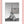 upsimples 8.5x11 Picture Frame, Display Pictures 6x8 with Mat or 8.5x11 Without Mat, Wall Hanging Photo Frame, Pink, 1 Pack