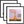 upsimples 16x16 Picture Frame Set of 3,Display Pictures 12x12 with Mat or 16x16 Without Mat,Multi Photo Frames Collage for Wall, Black