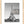 upsimples 12x16 Picture Frame, Display Pictures 8.5x11 with Mat or 12x16 Without Mat, Wall Hanging Photo Frame, Natural, 1 Pack