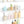 upsimples Clear Acrylic Shelves for Wall Storage, 15" Acrylic Floating Shelves Wall Mounted, Kids Bookshelf, Display Ledge Wall Shelves for Bedroom, Living Room, Bathroom, Kitchen, Set of 4