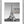 upsimples 11x14 Picture Frame, Display Pictures 8x10 with Mat or 11x14 Without Mat, Wall Hanging Photo Frame, Gray, 1 Pack
