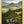 upsimples 8.5 By 11 Picture Frame, Wall Gallery Photo Frames with Engineered Wood, Gold 1 Pack