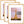 upsimples 11x14 Picture Frame Set of 3, Made of High Definition Glass for 8x10 with Mat or 11x14 Without Mat, Wall and Tabletop Display Photo Frames, Natural